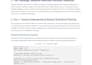 do data science, machine learning, and statistics in python